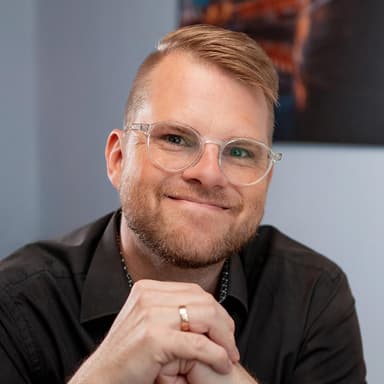 Jesper Noer