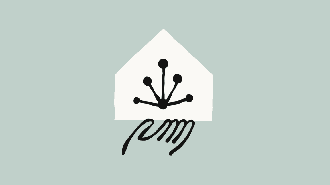 Hvad Claude Code-lækagen afslører om Anthropic