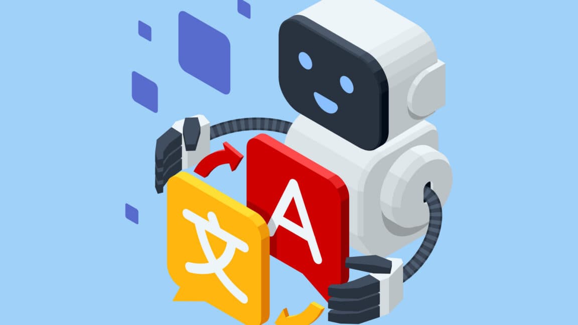 AI-værktøj splitter spilbevaringsfællesskab