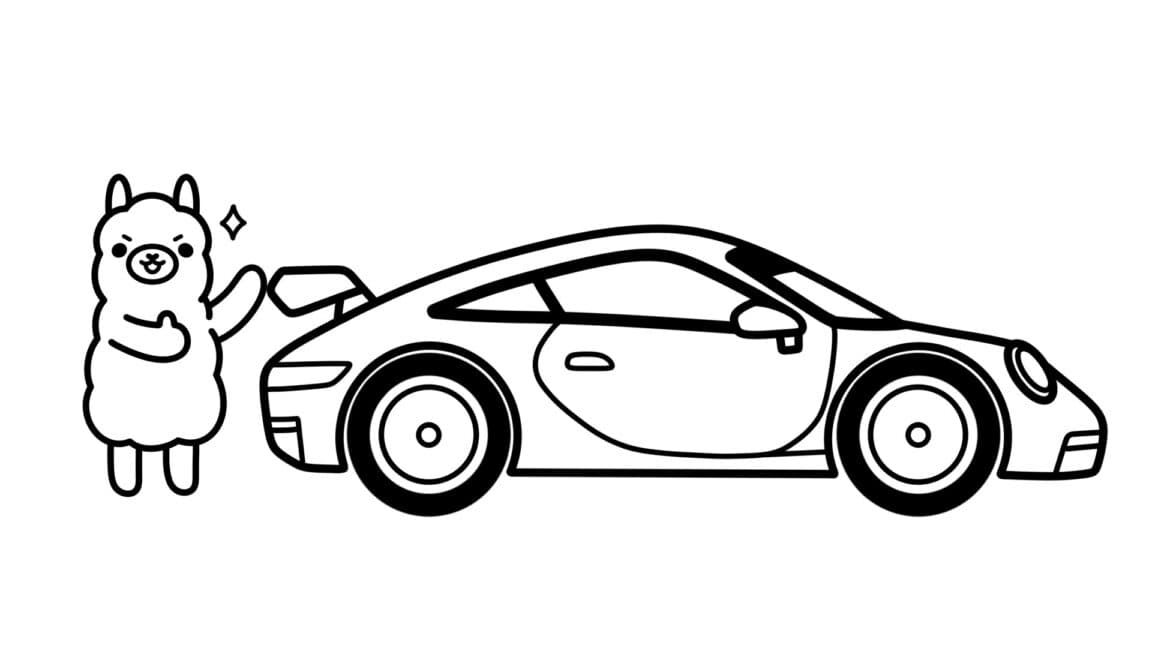 Ollama MLX gør lokale modeller hurtigere på Mac