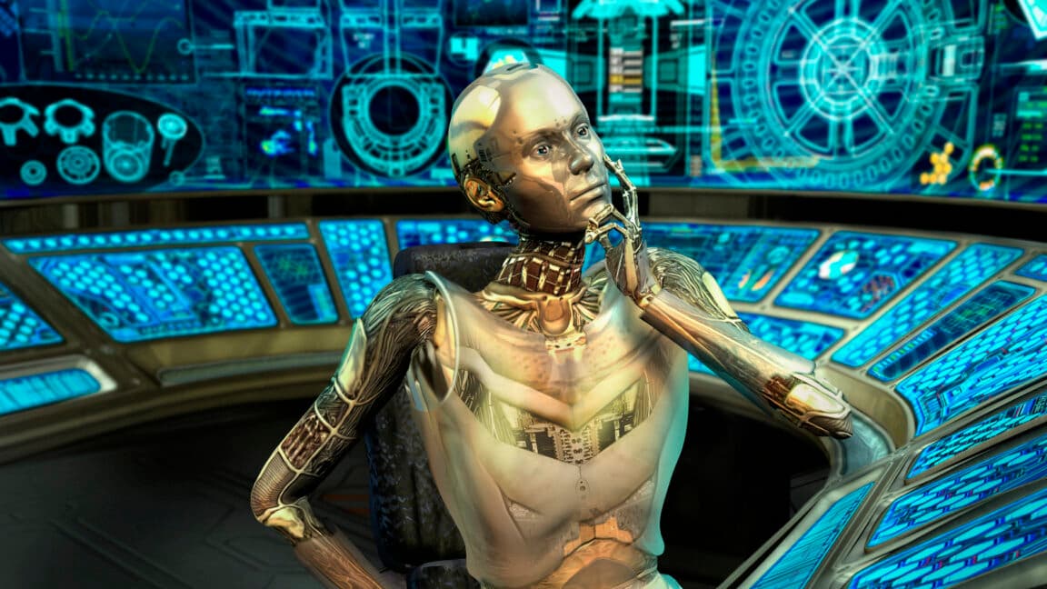 Kognitiv overgivelse får brugere til at opgive logisk tænkning