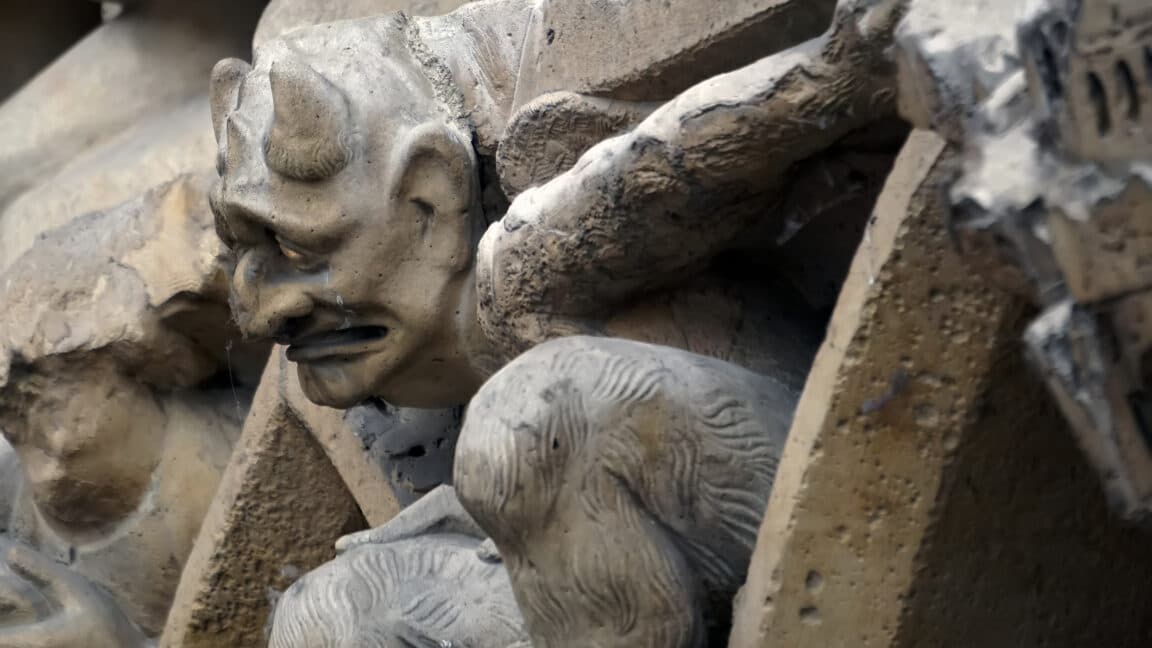 OpenAI Codex: systemprompt siger 'tal aldrig om goblins'