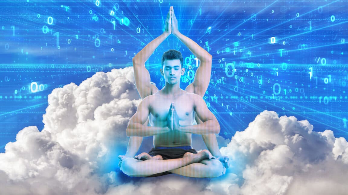 Bluesky-brugere beskylder 'vibe coding' for fejl