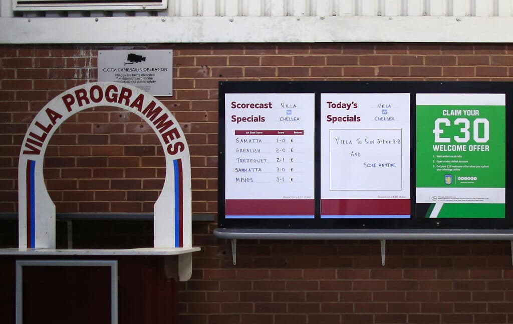 AI-modeller misser fodboldvæddemål — især xAI Grok