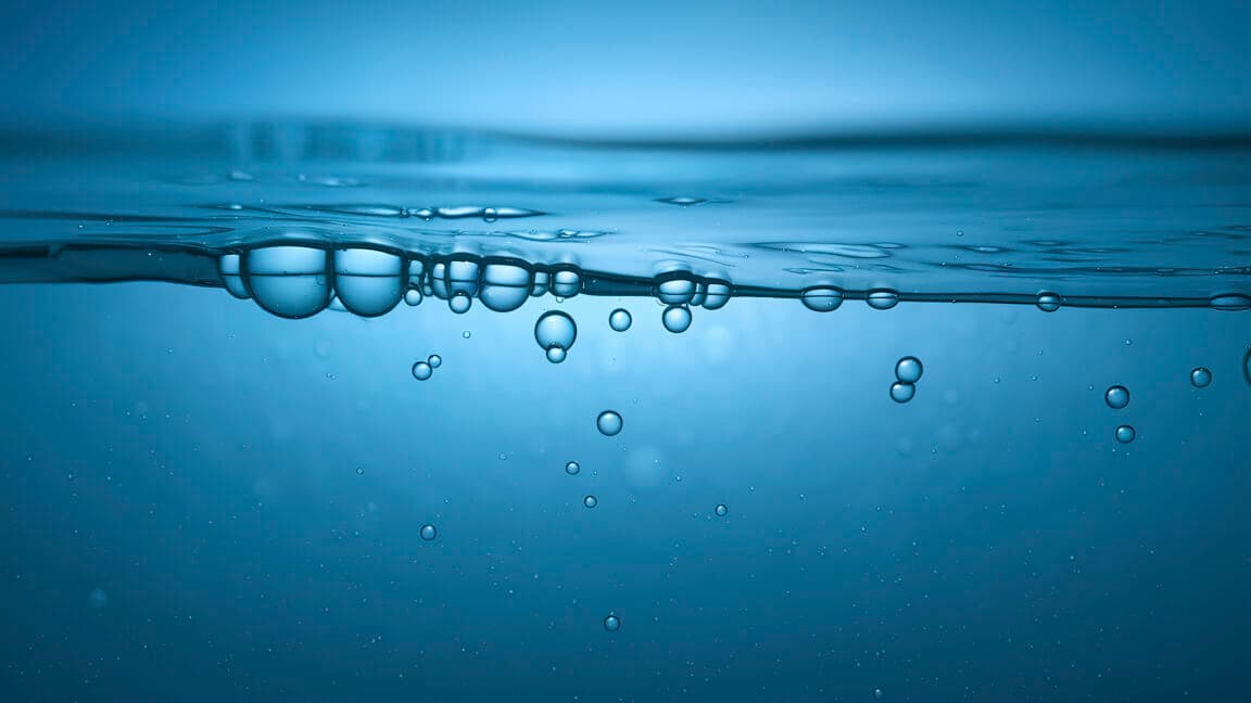 Data center guzzled 30 million gallons of water and nobody noticed for months