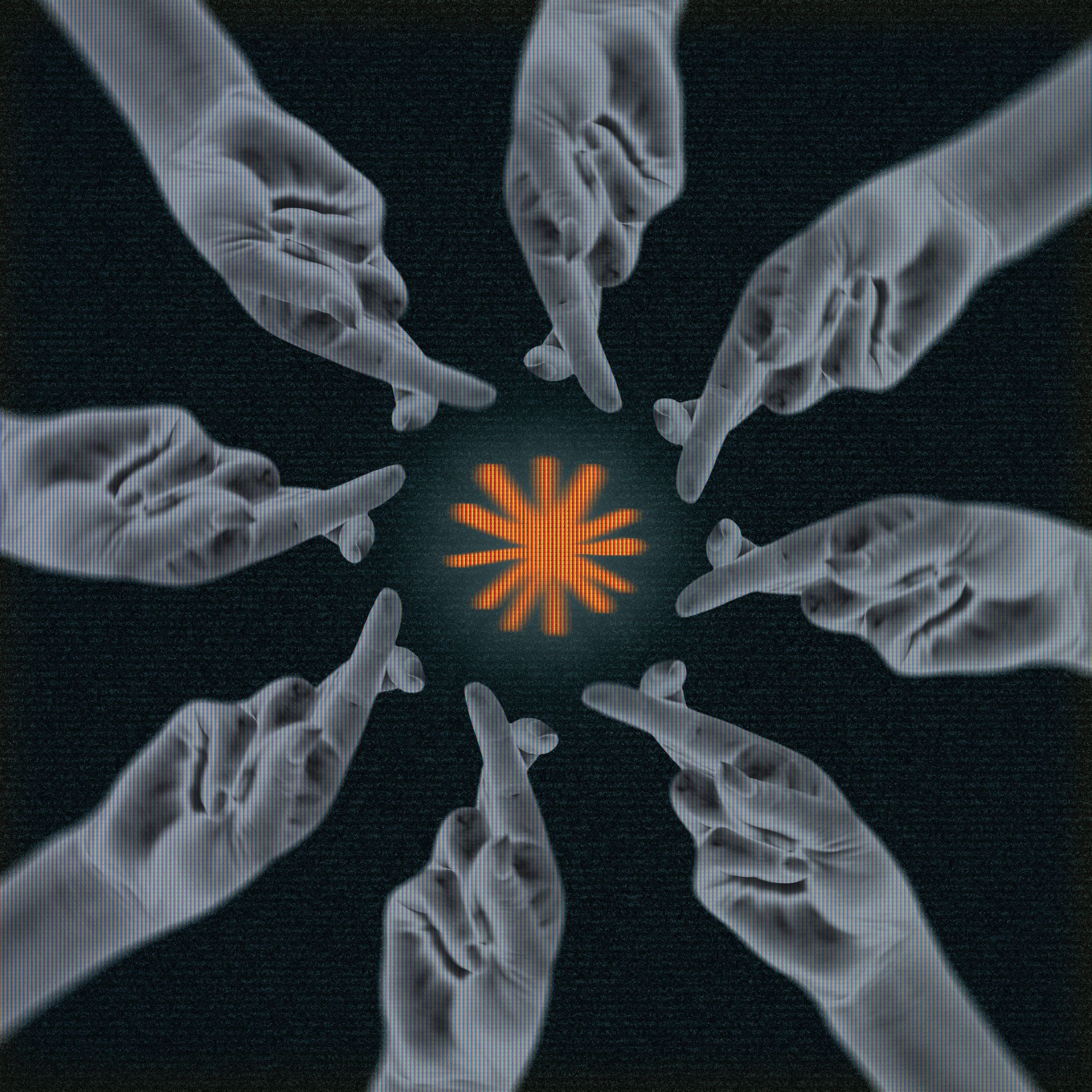 Anthropics Mythos tvinger cybersikkerhed til fornyet fokus