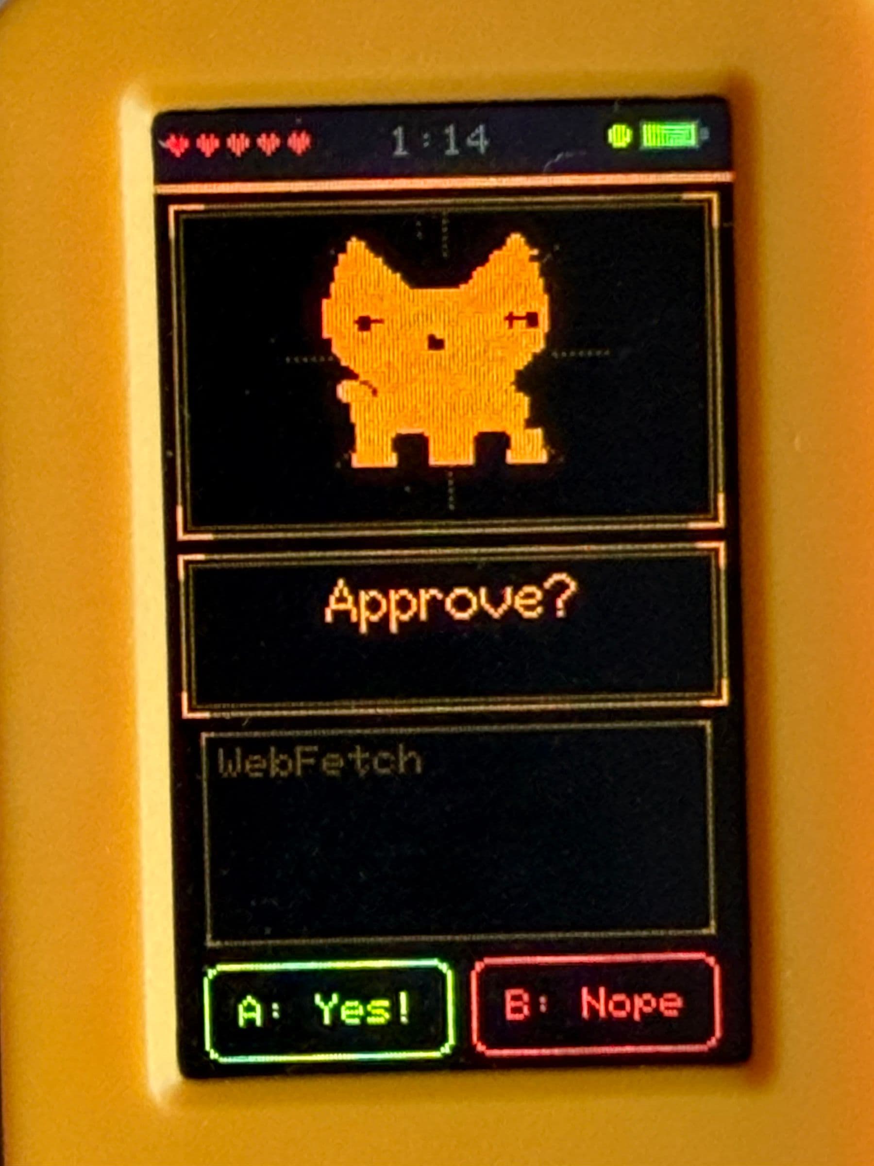Schematik er 'Cursor for hardware' — Anthropic vil være med