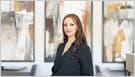 Brookings: clerical and administrative workers, 85%+ of whom are women, are among the most exposed to AI-driven displacement and least equipped to navigate it (Taylor Telford/Financial Times)