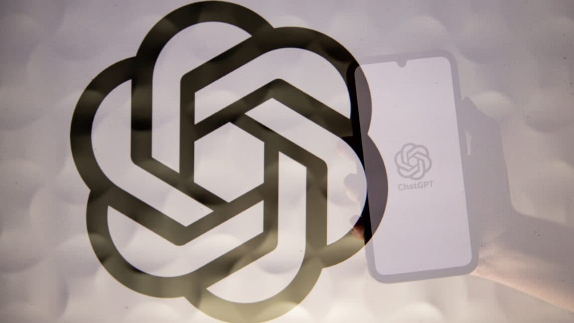 OpenAI opkøber open source Python-værktøjsudvikler Astral