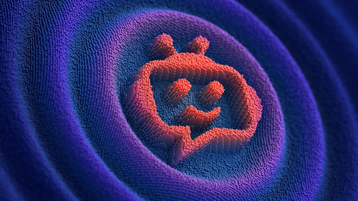 Reddit kræver verifikation fra 'mistænkelige' konti