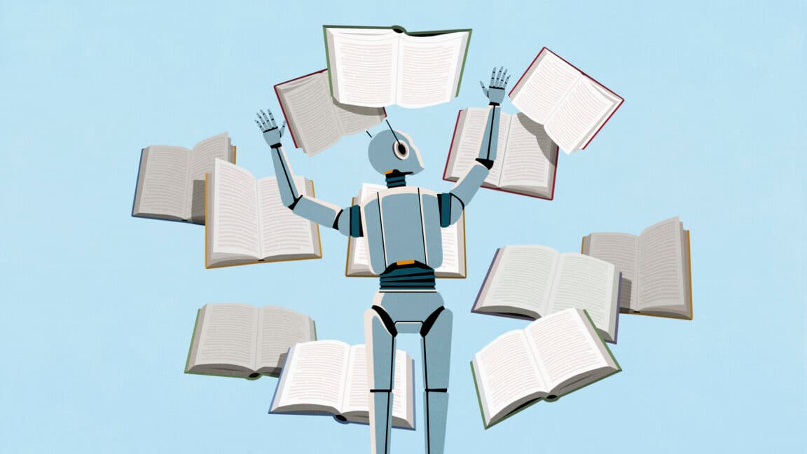 Forfatter benægter, men forlag trækker horrorroman tilbage