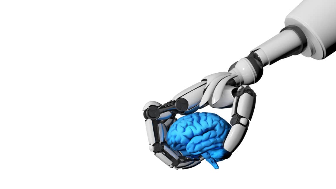 USA beskylder Kina for AI-tyveri i industriel skala