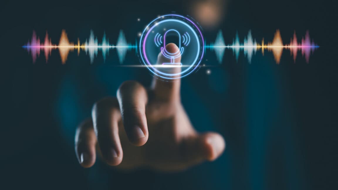 44% af nye uploads er AI-genererede, siger Deezer