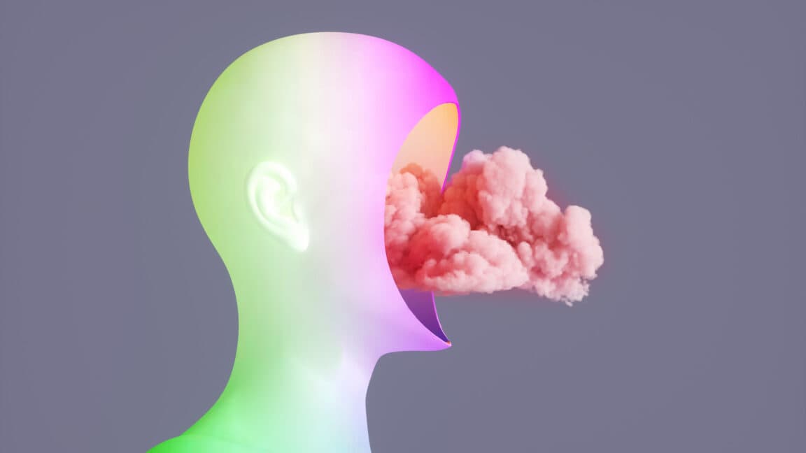 Hvad er galt med vores AI-overherrer?