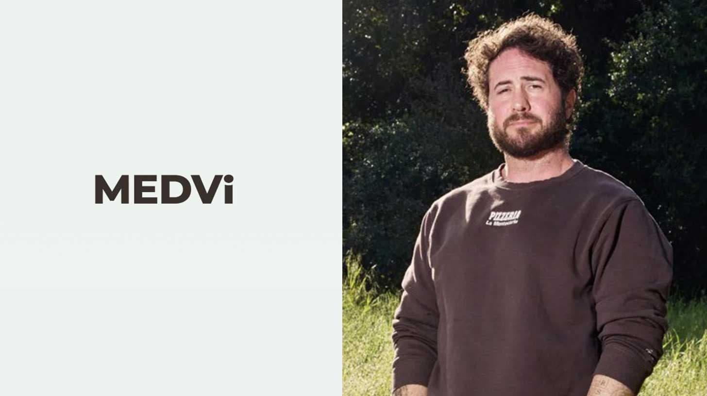 AI baner vej for en‑mands milliardvirksomheder