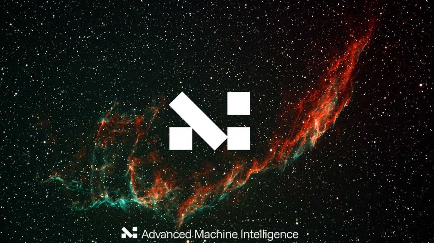 LeCun vædder $1 mia. imod LLM'er