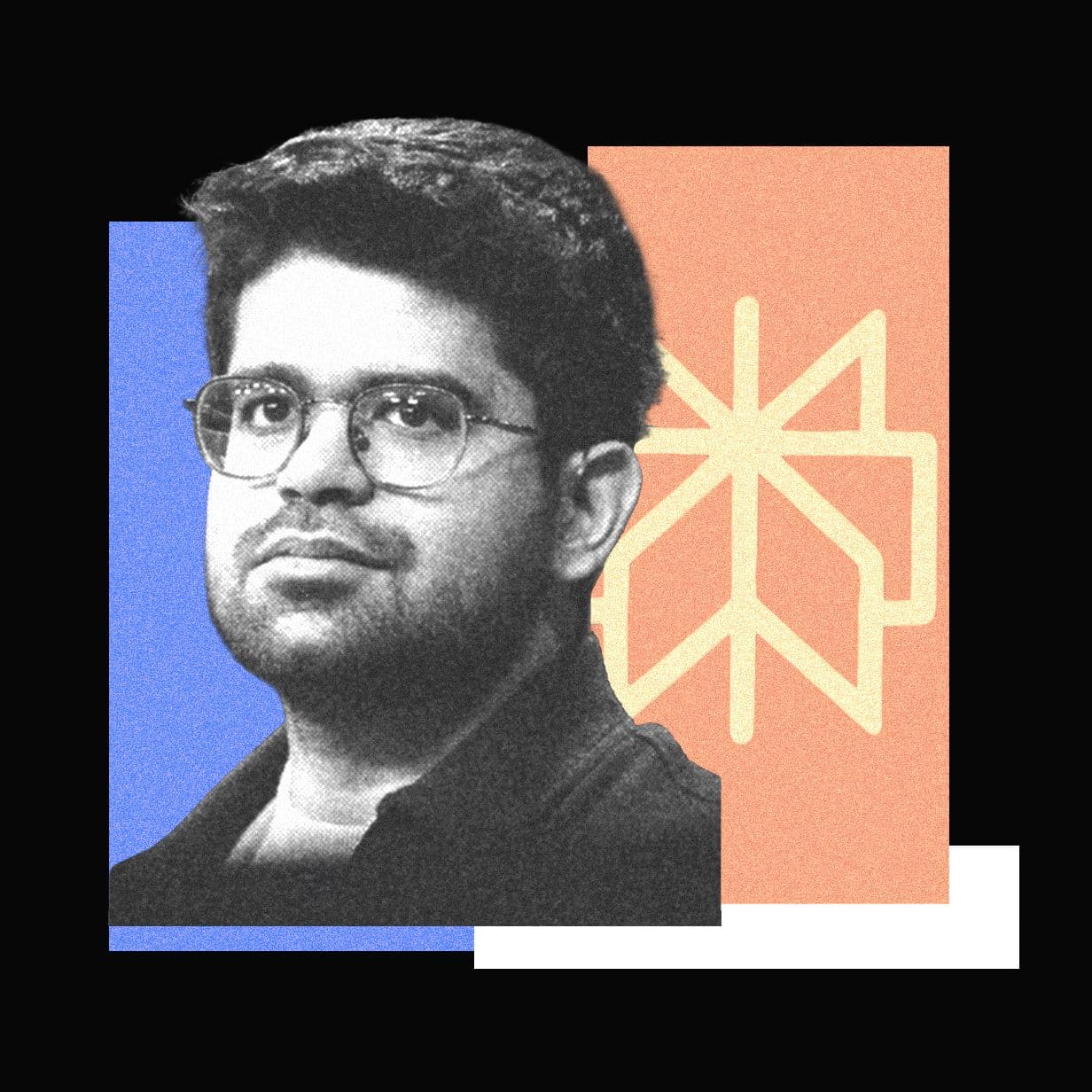 Perplexity dropper annoncer — strategisk kursændring