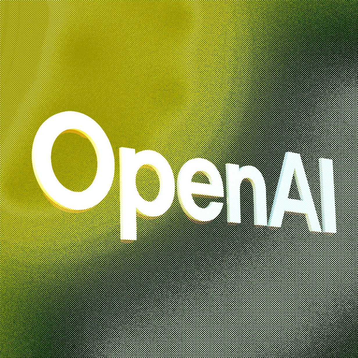 Fratrædelser i AI, bots ansætter mennesker og Evie-fest