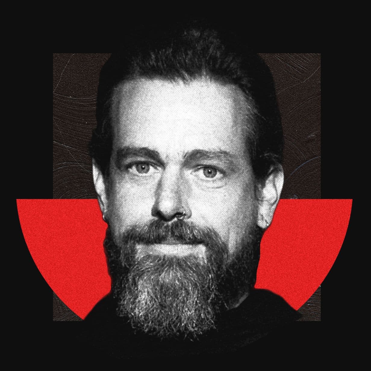 Jack Dorsey forklarer Block‑afskedigelserne