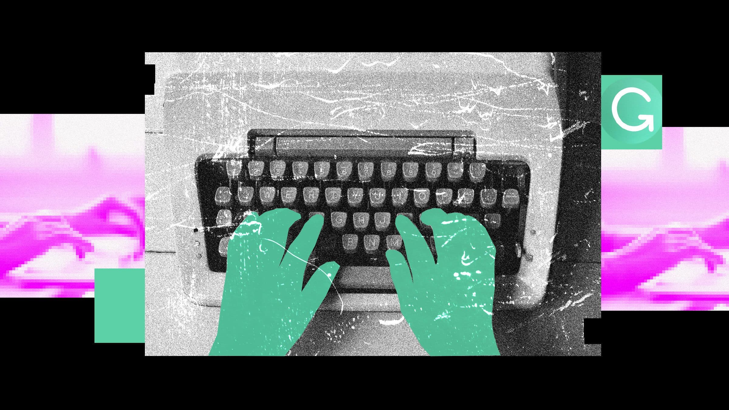 Grammarly sagsøgt for AI 'Expert Review'-funktion