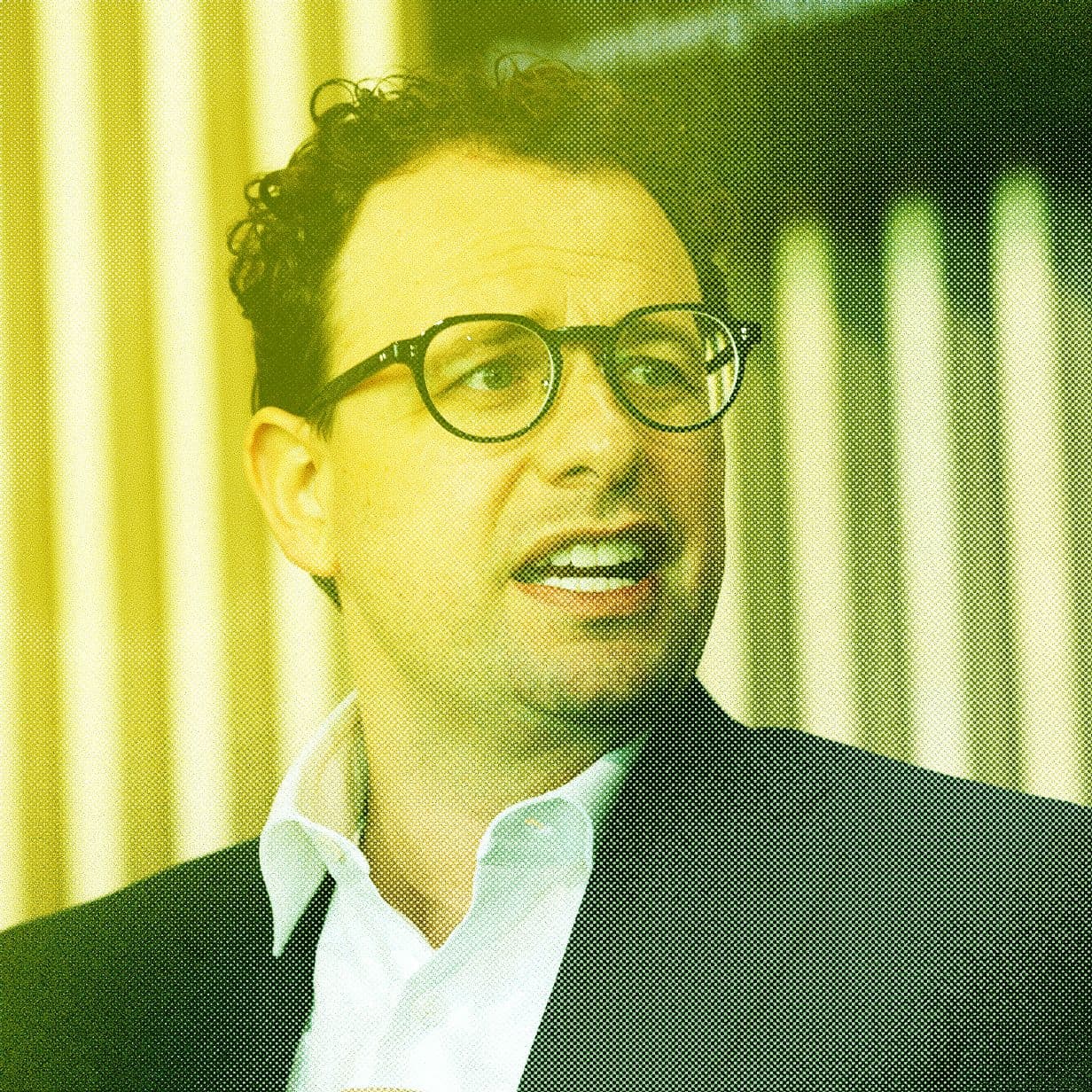 Anthropic mod Forsvarsministeriet, krigsmemes og AI i VC