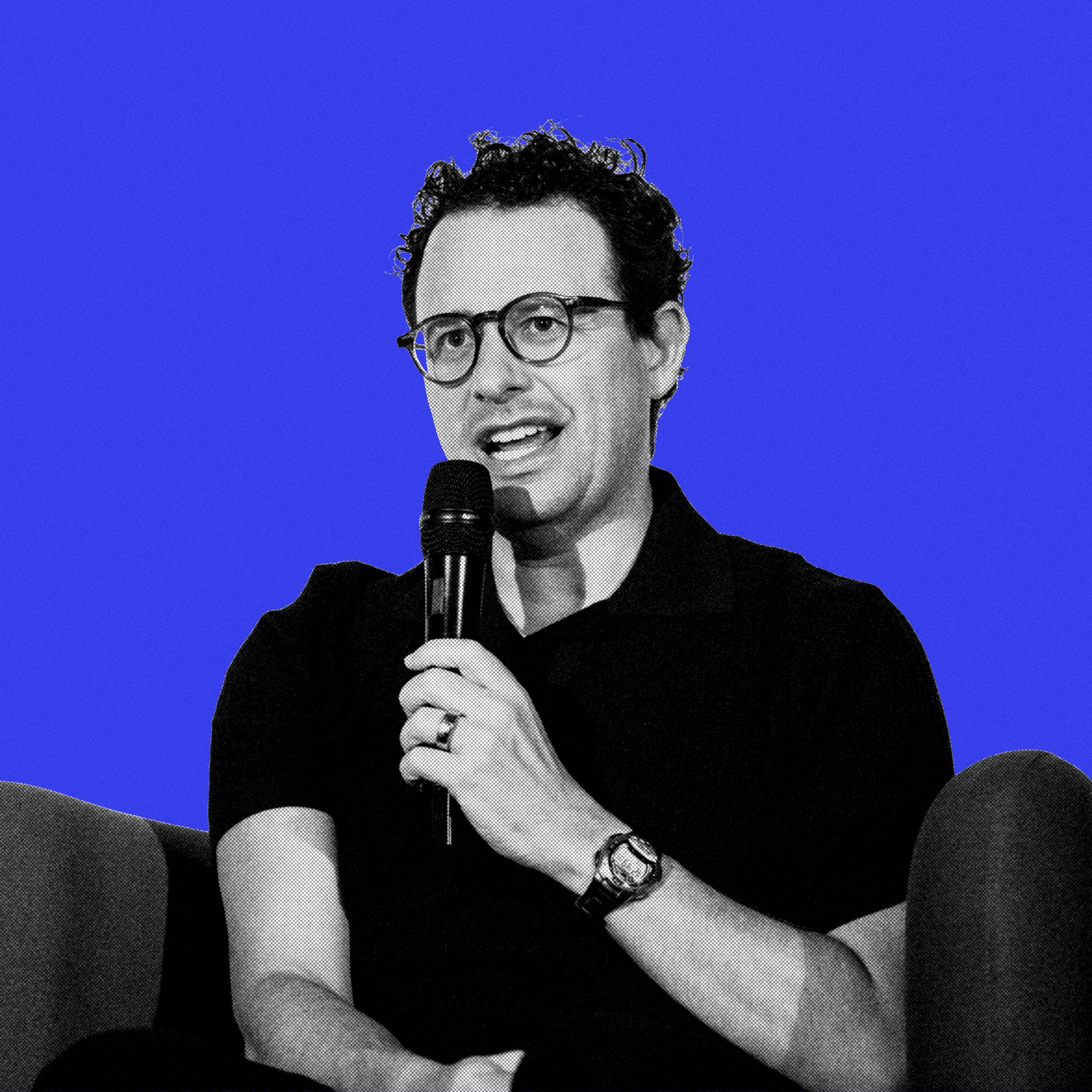 Dommer blokerer Anthropics risikomærkning midlertidigt