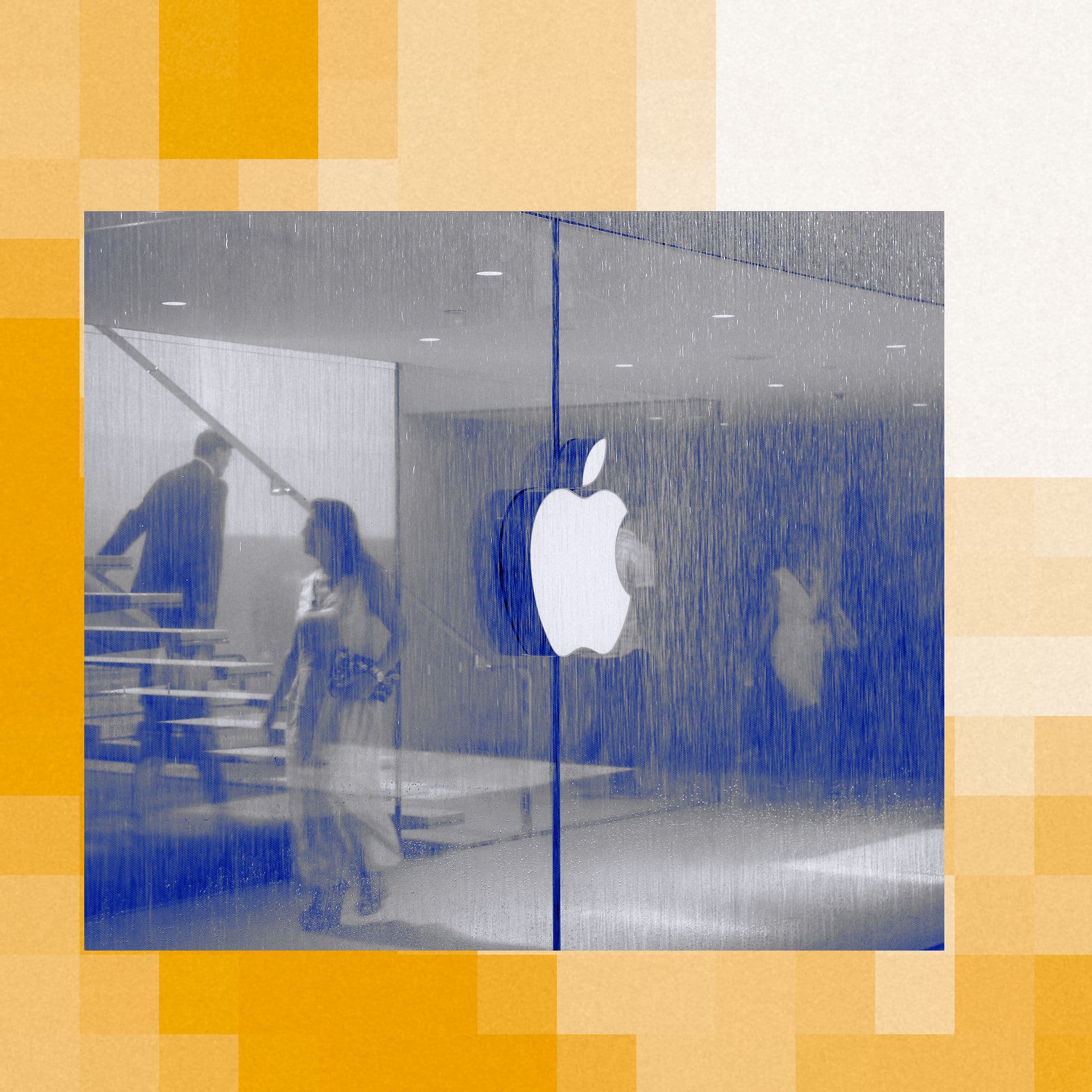 Apple vil stadig sælge iPhones ved 100-års fødselsdag