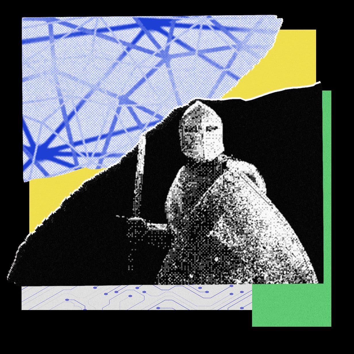 AI-modeller lyver, snyder og stjæler for at beskytte andre