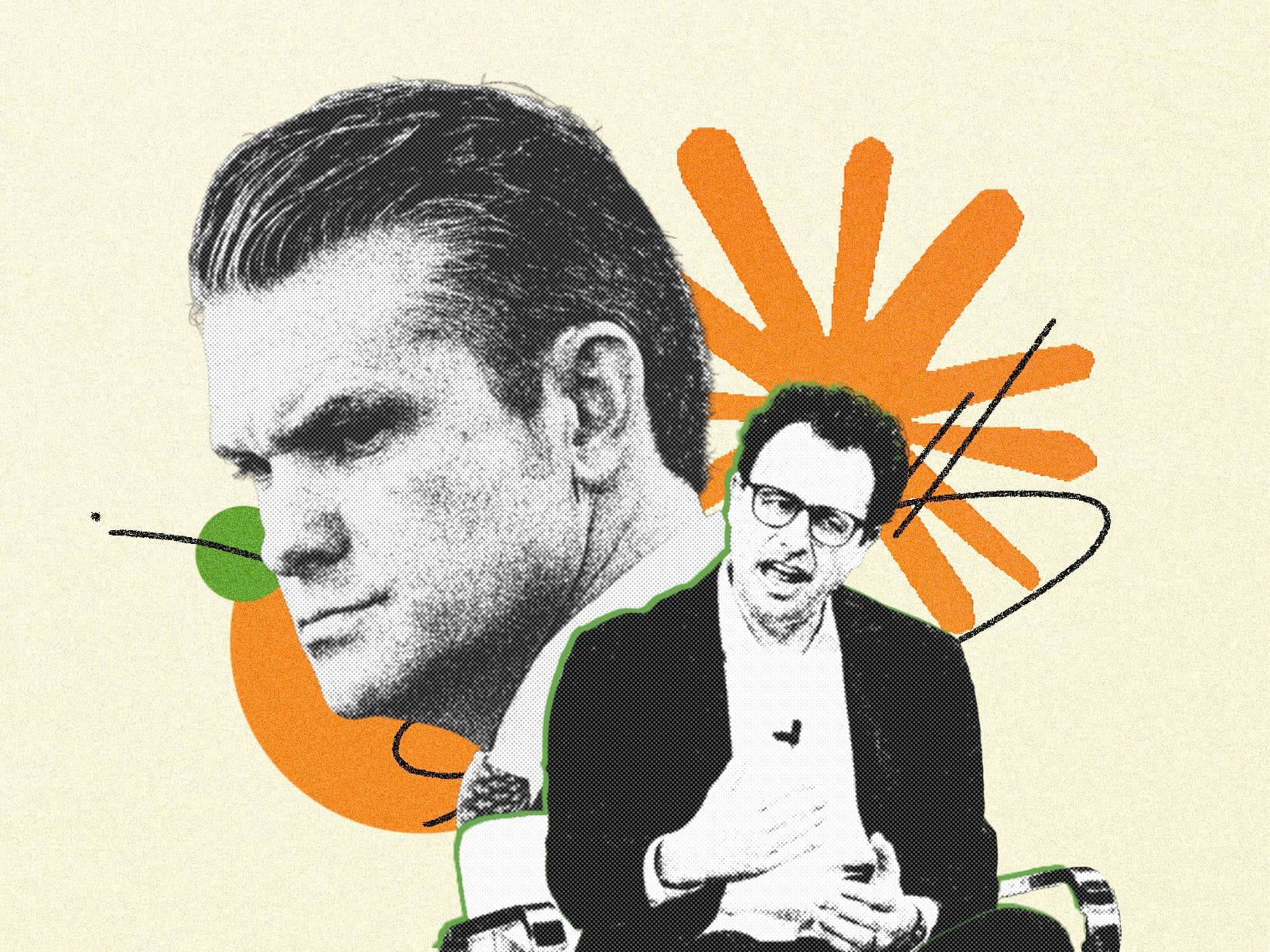 Modstridende afgørelser sætter Anthropic i leverandørrisiko