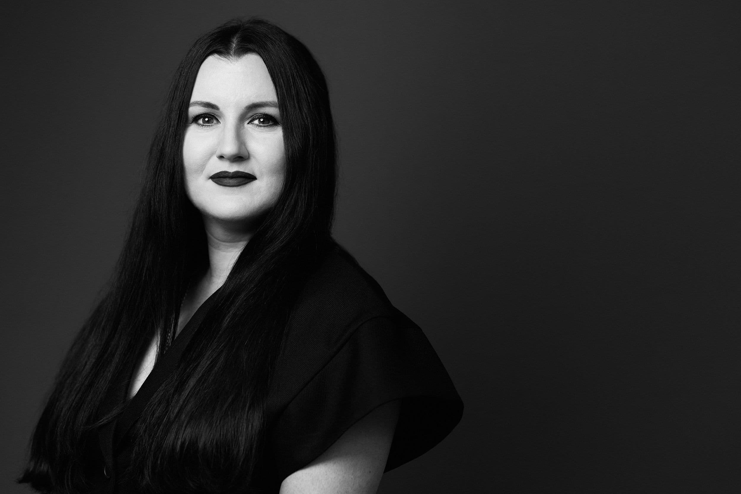 OpenAIs Fidji Simo tager sygeorlov