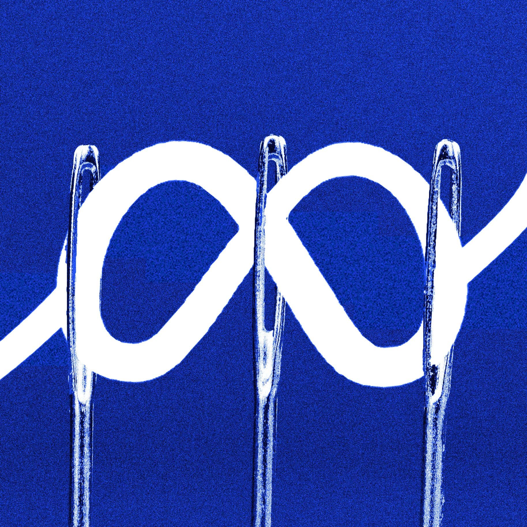 Meta pauser samarbejde med Mercor efter databrud