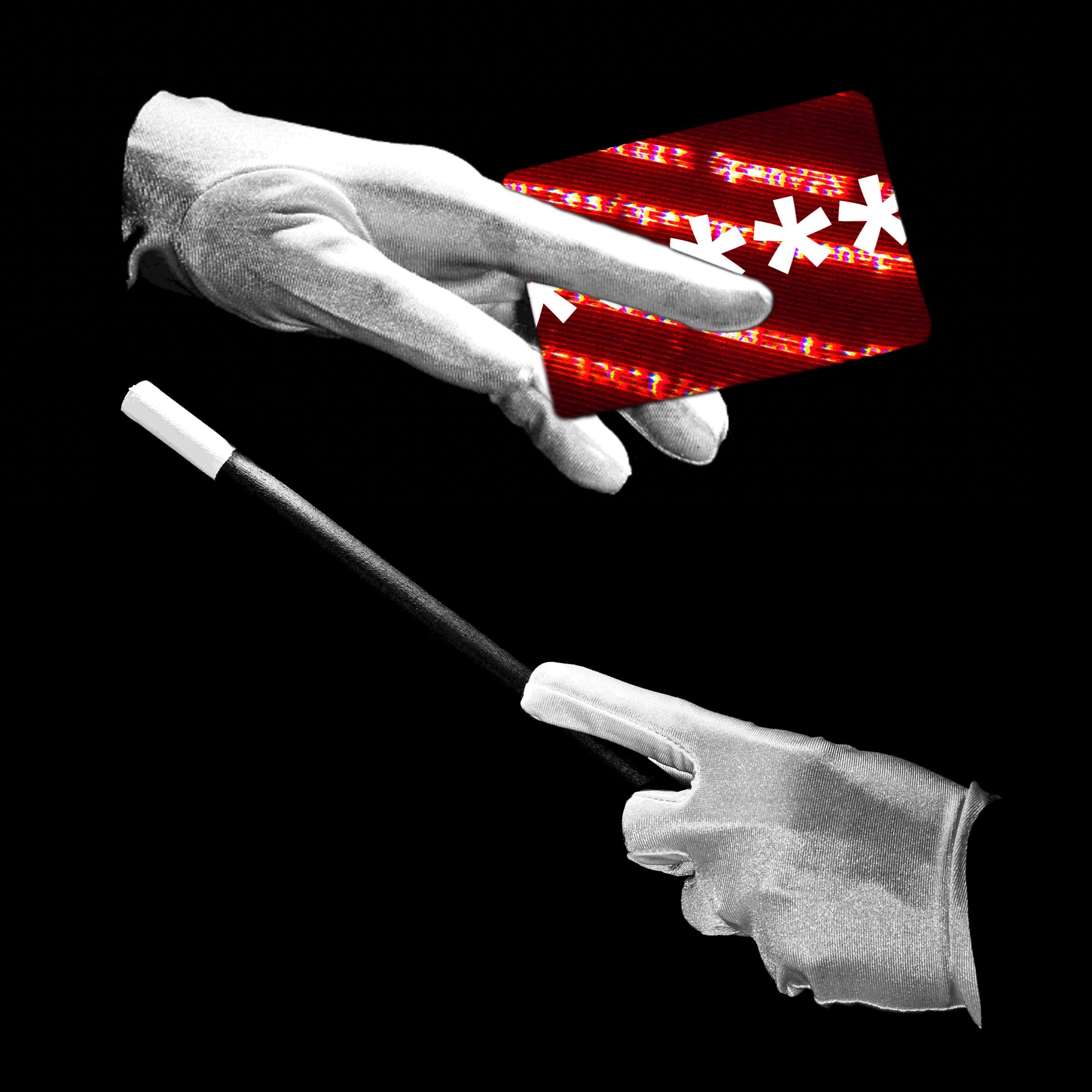 Hackere offentliggør Claude-kildekode med indlejret malware