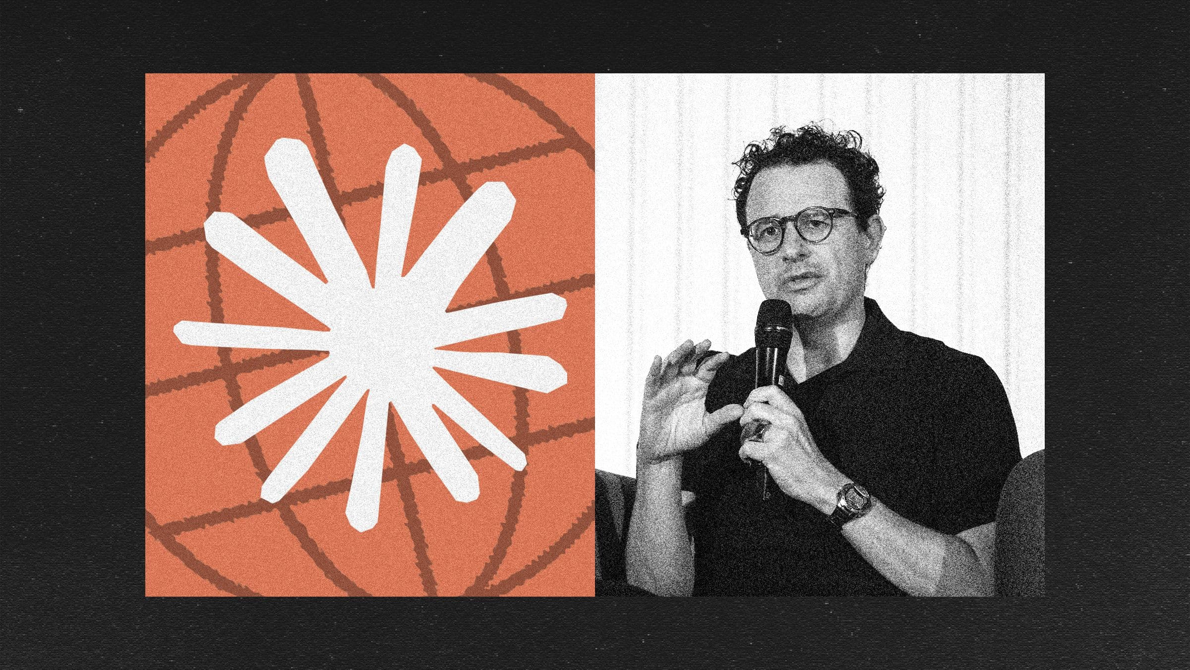 Anthropic samarbejder med rivaler om AI-sikkerhed