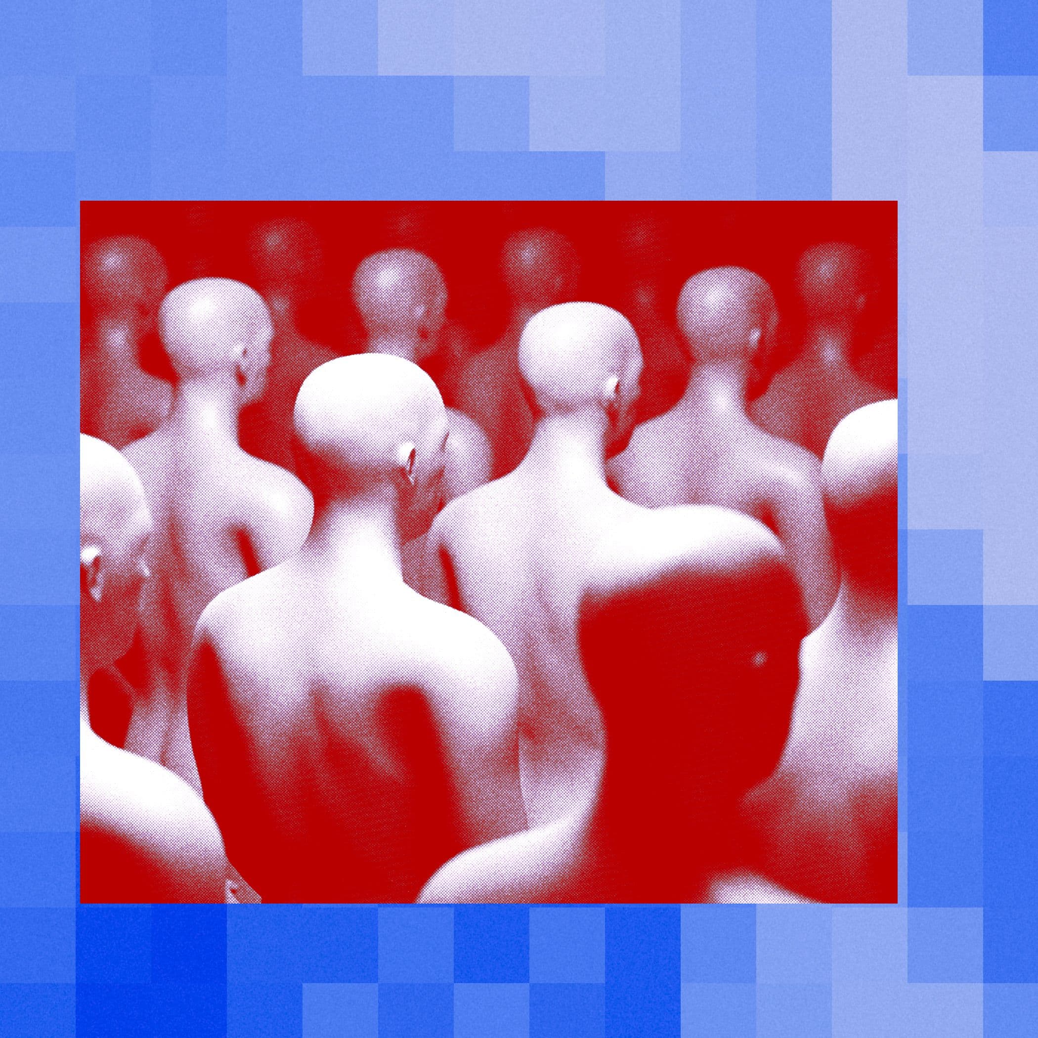 Startup kræver betaling for at tale med AI-eksperter