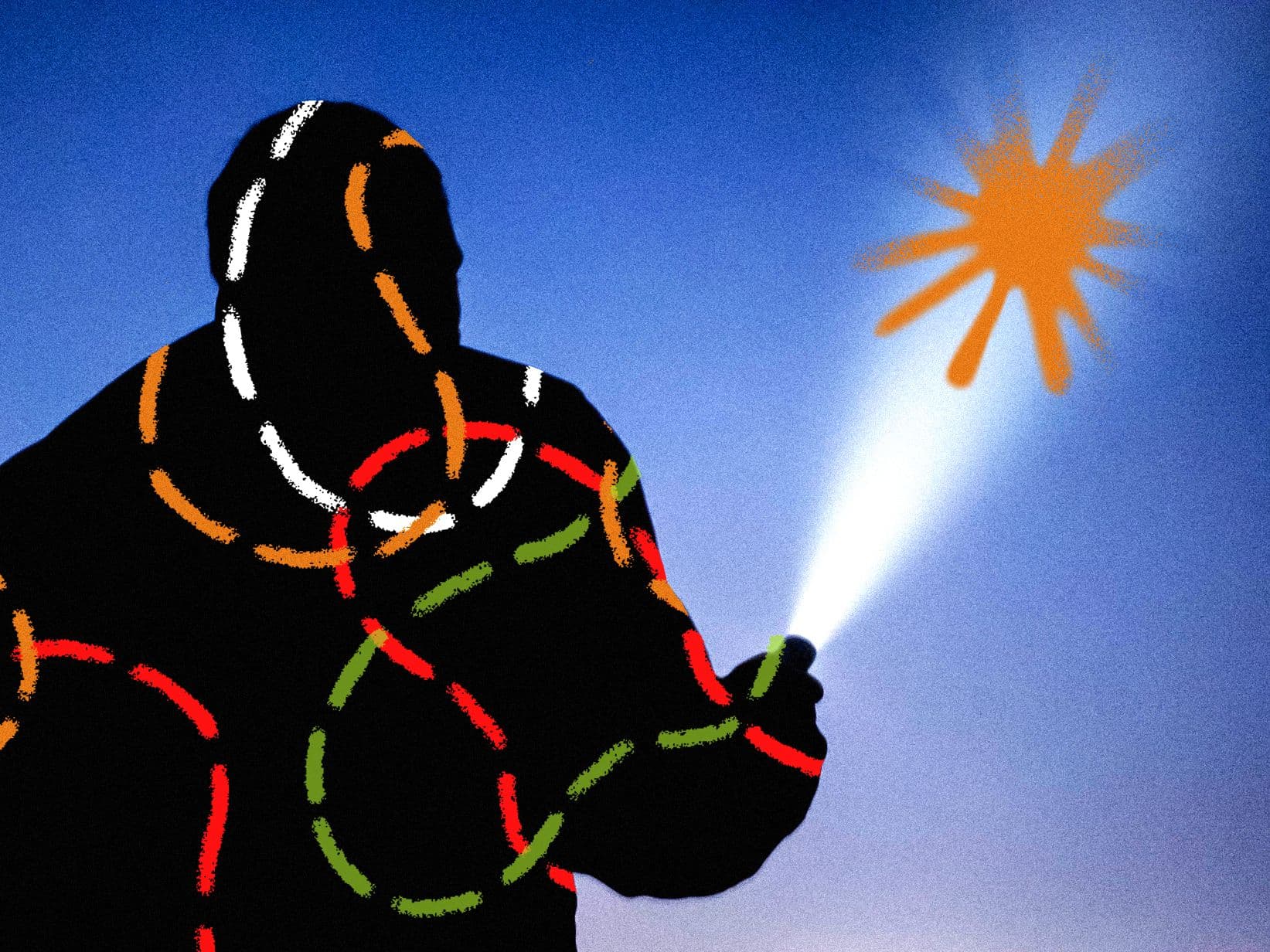 Discord-brugere fik uautoriseret adgang til Anthropic Mythos