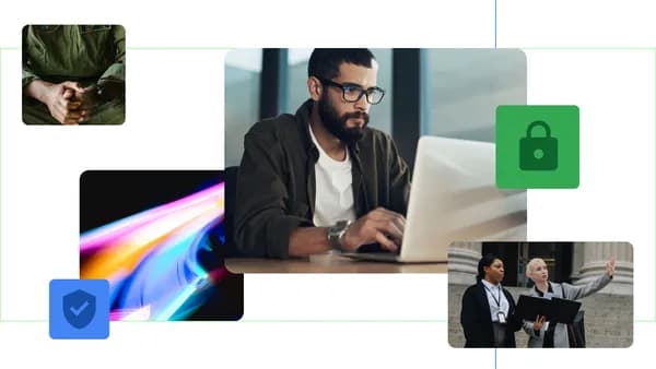 Ny Google-investering i open source-sikkerhed for AI-tiden