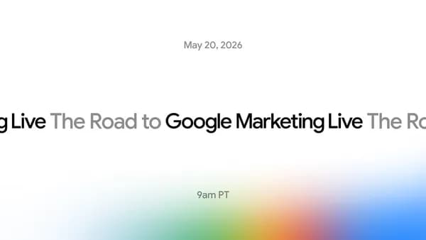 3 nye funktioner i Ads Advisor gør Google Ads sikrere