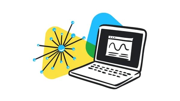 Ny AI Agents Vibe-kursus fra Google og Kaggle