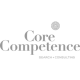 Core Competence