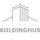 Koldinghus